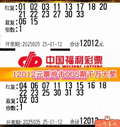 双色球最新开奖日期和时间双色球最新开奖日期揭晓-第2张图片