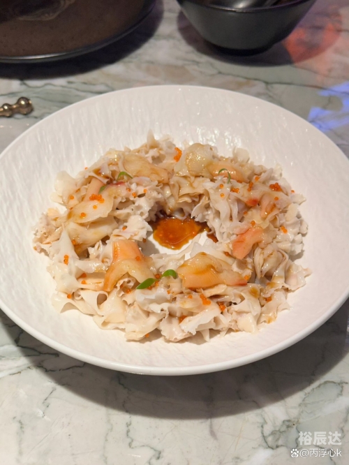 博尔塔拉美食之旅-第2张图片