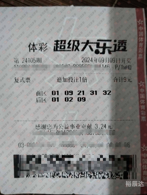 乐透网官网乐透网，探索数字彩票的神秘世界-第2张图片