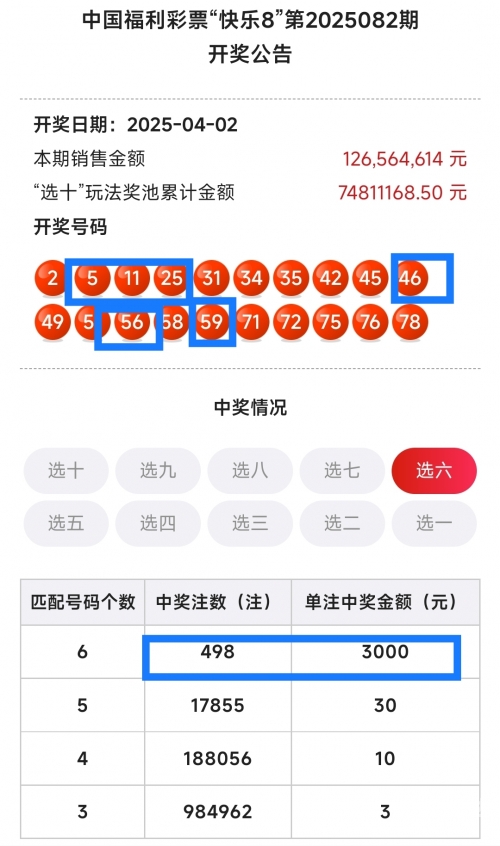 云南十一选五开奖结果一定牛云南十一选五旅游攻略-第3张图片