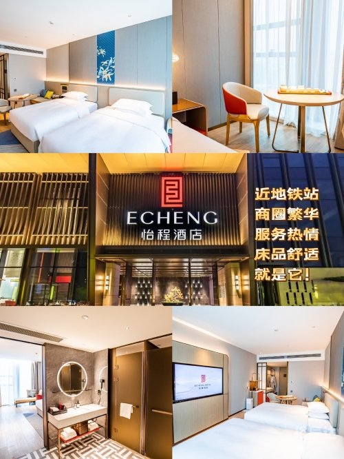 58vip登陆体验，便捷与优惠的双重享受-第2张图片