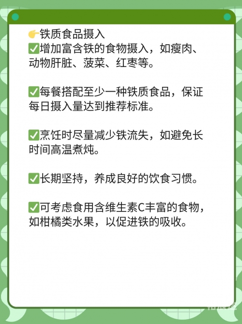 58vip登陆体验，便捷与优惠的双重享受