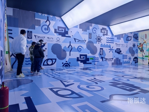 探索0866.com，数字时代的网络新世界-第2张图片