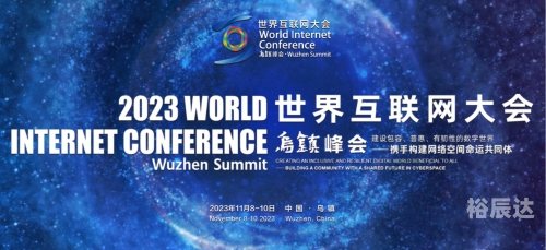 探索0866.com，数字时代的网络新世界