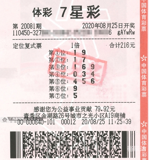 七星彩论坛南海网彩票社区七星彩论坛南海网彩票社区，探索彩市新天地-第2张图片