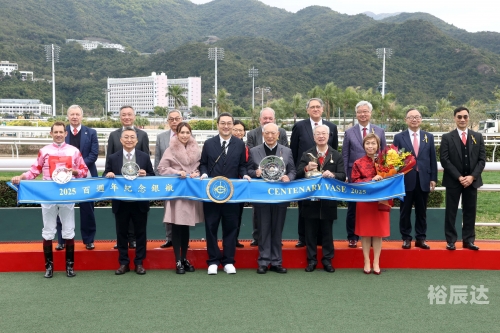 香港赛马会正版免费资料料香港赛马会最准资料免费资料介绍-第2张图片