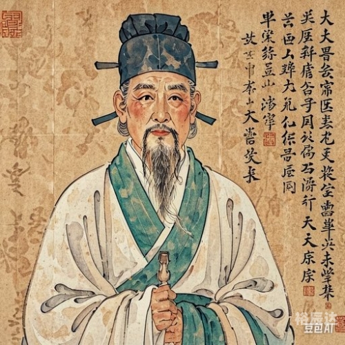 超级天医免费阅读超级天医，探寻生命奥秘的神秘力量