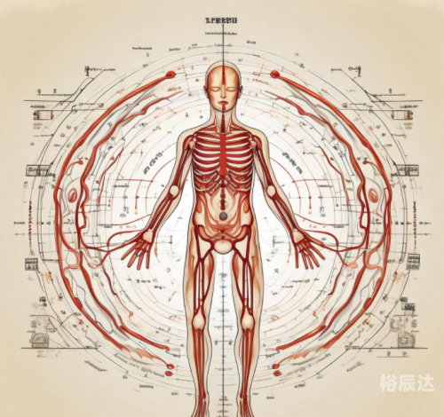超级天医免费阅读超级天医，探寻生命奥秘的神秘力量-第2张图片