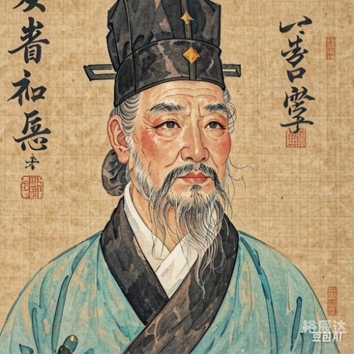超级天医免费阅读超级天医，探寻生命奥秘的神秘力量-第3张图片