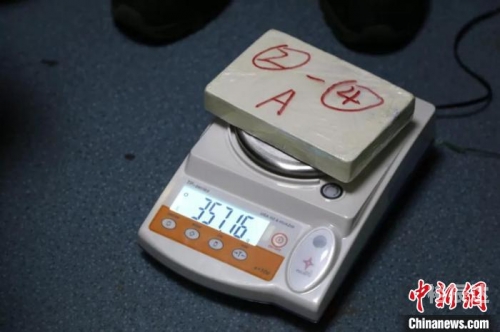 福建11选五5开奖一定牛走势图福建11选五5开奖一定牛走势图