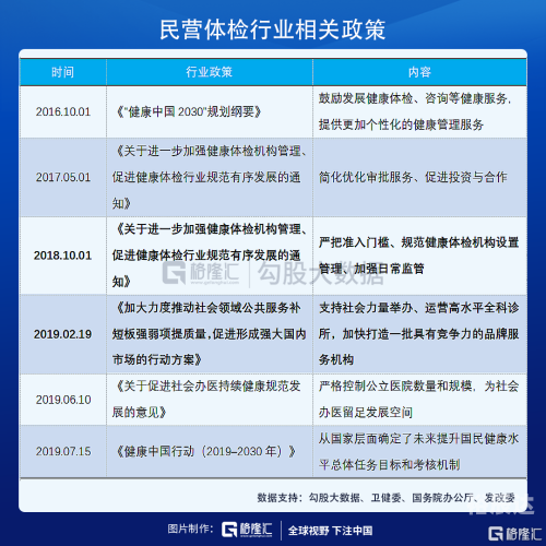 新澳正版资料与内部资料新澳正版资料与内部资料概述