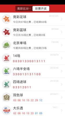 彩库宝典彩库宝典，解锁数字时代的宝藏库