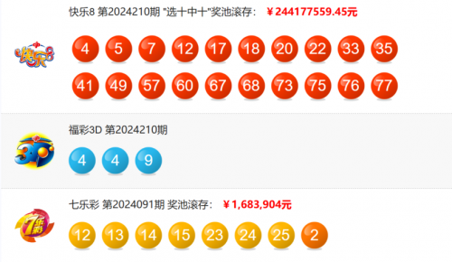 双色球开奖号码查询结果大乐透双色球开奖号码查询结果揭晓