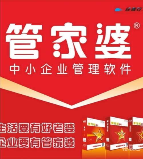 管家一肖一码100准免费资料管家婆一码一特，智能管理新篇章