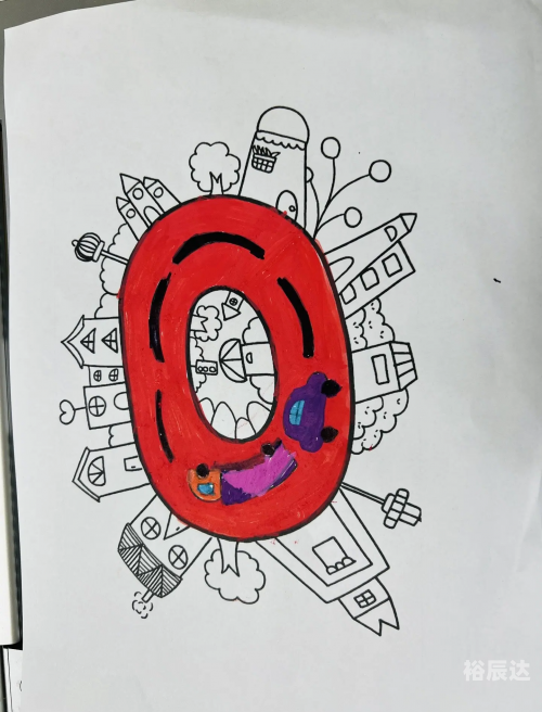 X7X7X7任意噪，探索数字世界的奥秘