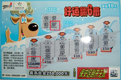 彩票新用户新生彩票主管Q44144，引领新篇章