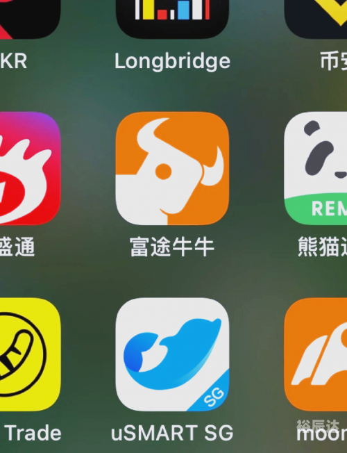途牛旅游途牛旅游，一站式旅游服务平台-第2张图片