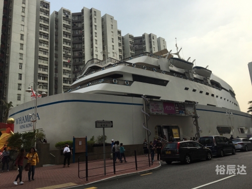 香港6合总彩，探索彩市新天地