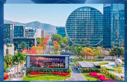 富贵心水论坛，探寻财富与心灵的交汇之地-第1张图片