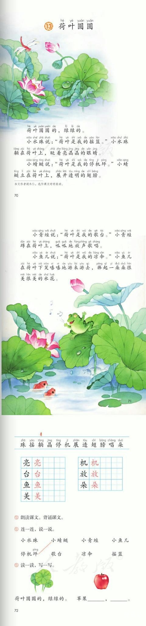 小鱼儿论坛精准码诗已公开小鱼儿论坛，探索网络交流的新天地-第3张图片