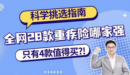 4887开奖结果今晚开4887今晚开奖结果揭晓，4887