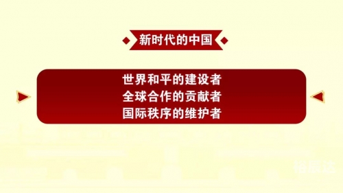 博客国际博客国际，探索国际视野的博客之旅