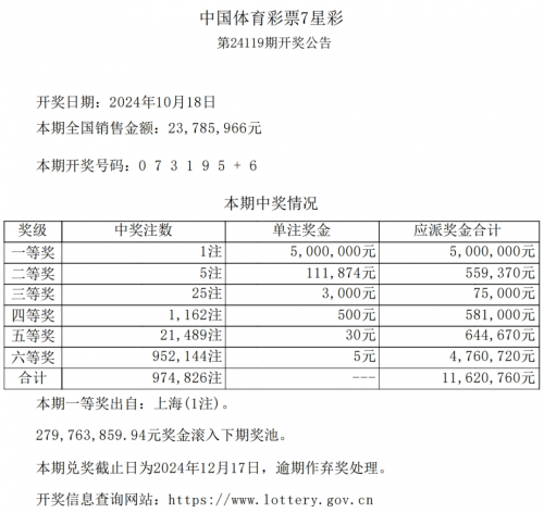 喜彩网购彩大厅喜彩网，网络购彩的便捷之选