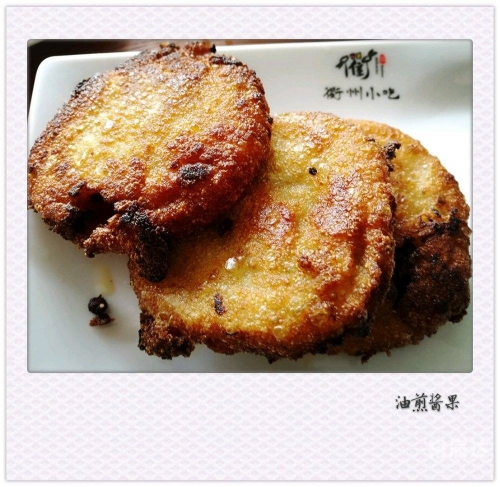 天空彩票与你同行，手机报码的探索之旅