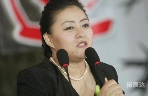 富婆点特玄机精版图r富婆的神秘特典与精妙版图