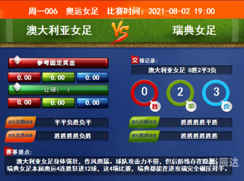 2024新澳历史开奖记录，香港开奖回顾-第2张图片