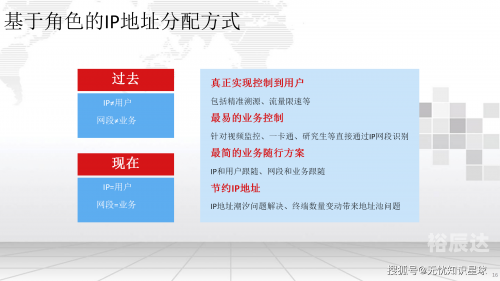 万博亚洲客户端，引领数字化新篇章