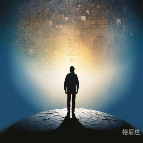 幸福魔方全集幸福魔方全集，探索内心的幸福之道