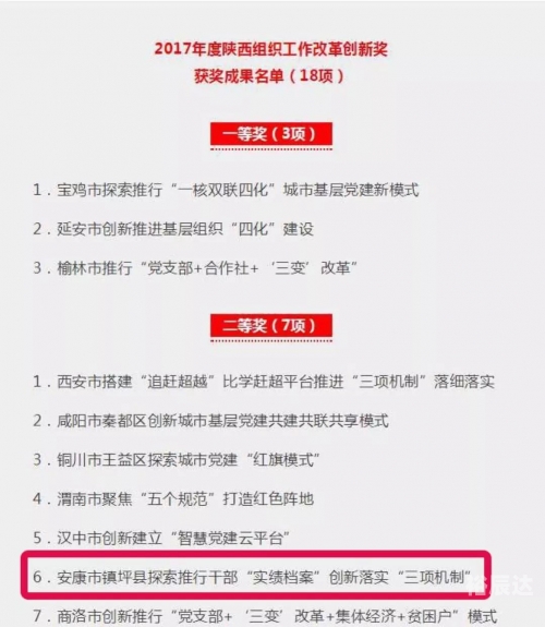 2024新奥精准正版资料2024新奥精准正版资料引领行业新篇章
