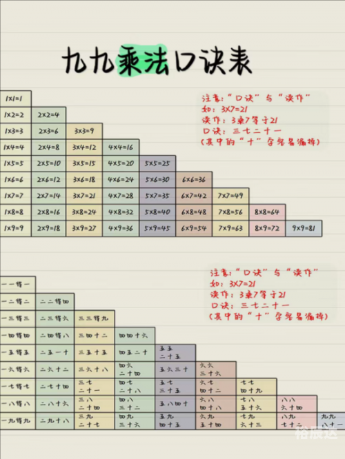 探索数字8888.ye的神秘魅力