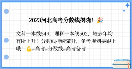 河南一本分数线2021，高考备考策略与策略-第2张图片