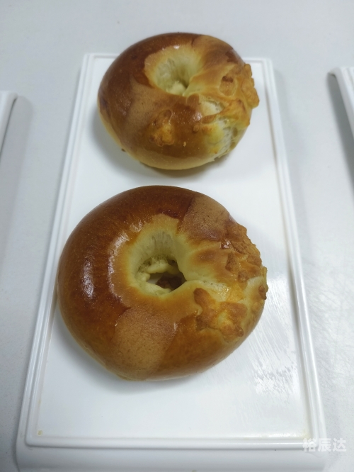 快乐十分，生活中的甜蜜时刻