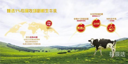 金彩网可信吗金彩网首页，引领金融新潮流-第2张图片