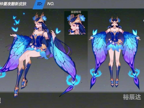 貂蝉满坐是什么生肖貂蝉满座打一生肖