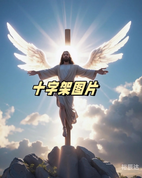黄大仙救世报图，信仰与救赎的象征