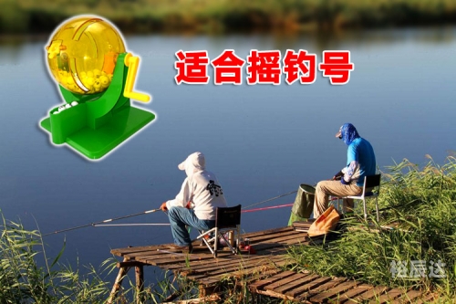 彩票双色球怎么玩新手入门彩票双色球怎么玩-第2张图片