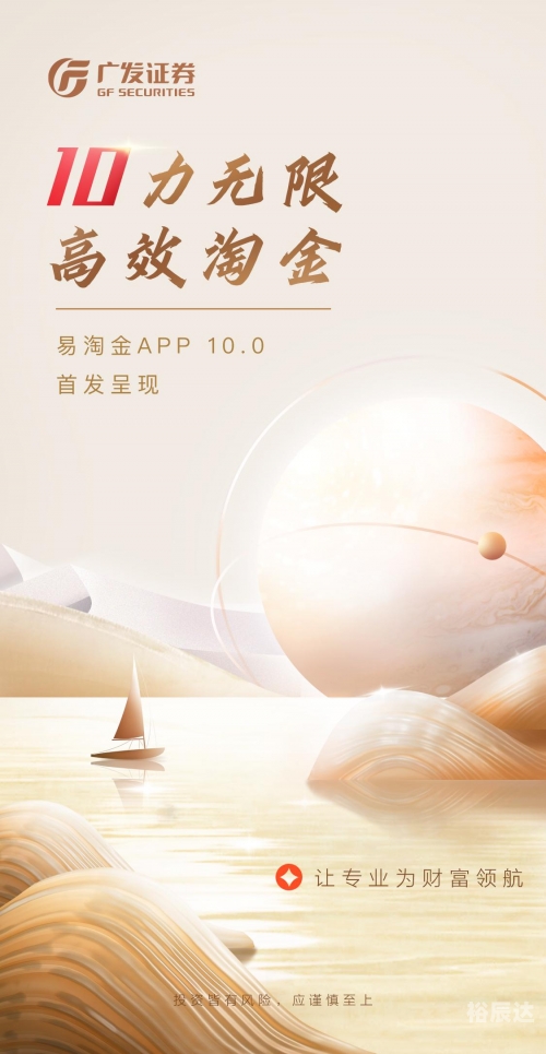 黄金网站APP黄金网站APP，引领财富新纪元