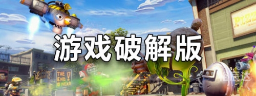 半岛游戏中心半岛游戏，探索游戏世界的魅力