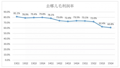 彩民465元中1.24亿，奇迹背后的故事-第2张图片