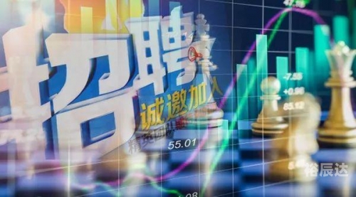 买马资料图2018今晚-第2张图片