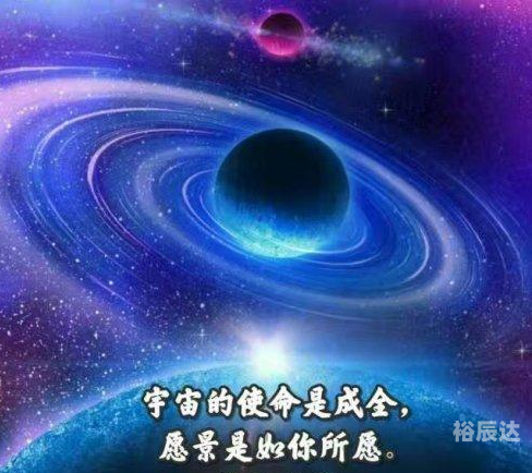天下汇通天下汇，汇聚全球商机与财富的平台-第2张图片