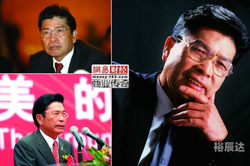 天下汇通天下汇，汇聚全球商机与财富的平台