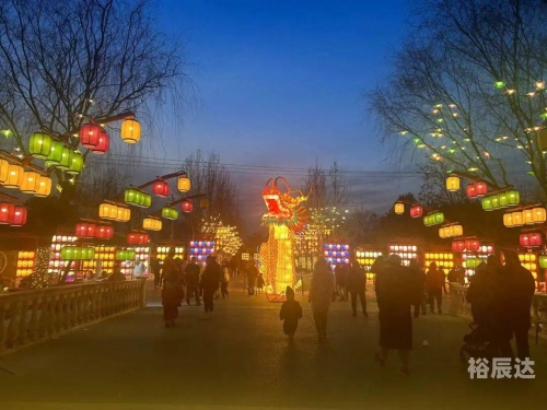 2024新奥开奖记录清明上河图2024新奥开奖记录清明上河图-第2张图片