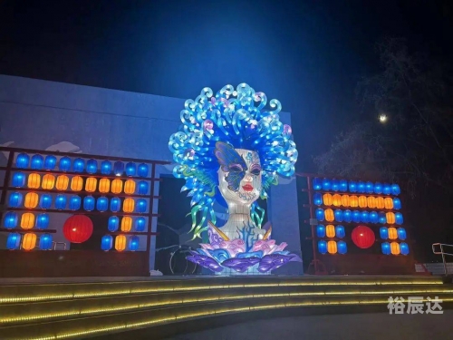 2024新奥开奖记录清明上河图2024新奥开奖记录清明上河图
