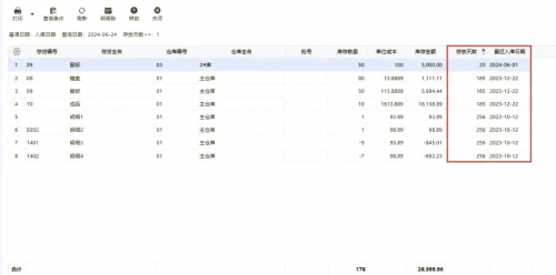 管家婆精准资料大全功能介绍-第1张图片