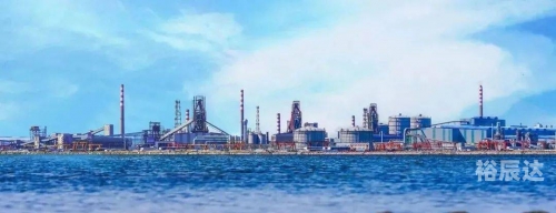 浙江金帝集团有限公司浙江金帝集团有限公司，深耕实业，创新发展-第1张图片